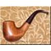 High Quality Pipe (72)